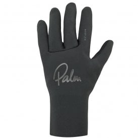 Neoflex 0.5mm Neoprene Gloves 