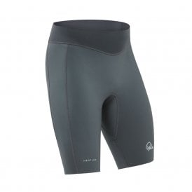 Neoflex 0.5mm Shorts