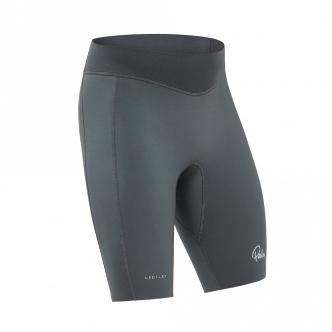 Palm Neoflex 0.5mm Shorts