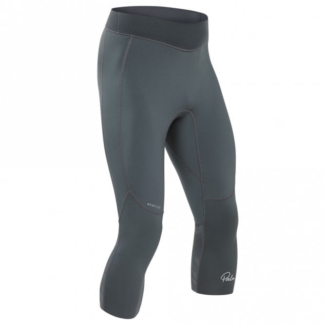 Palm Neoflex Leggings