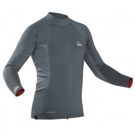 Neoflex Mens Longsleeve 