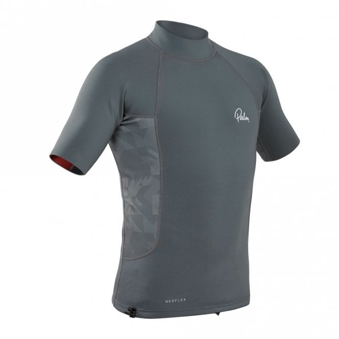 Palm Neoflex Short Sleeve 