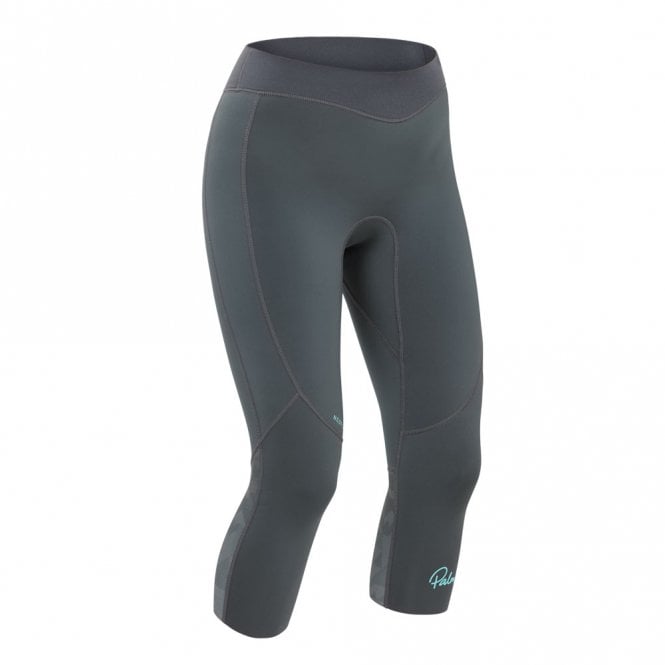 Palm Neoflex Women's Leggings