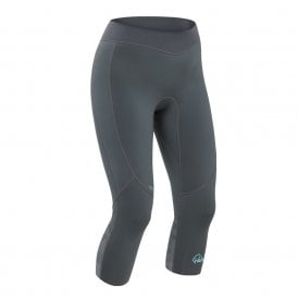 Neoflex Women's Leggings