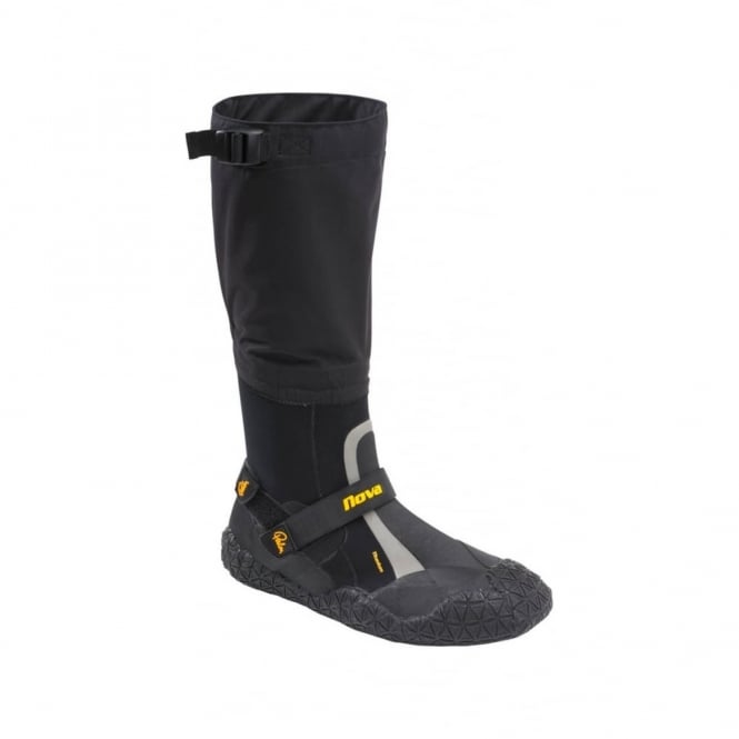Palm Nova Knee Length 3mm Neoprene Boot 