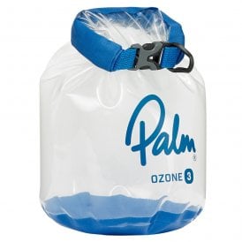 Ozone Heavy Duty Dry Bags