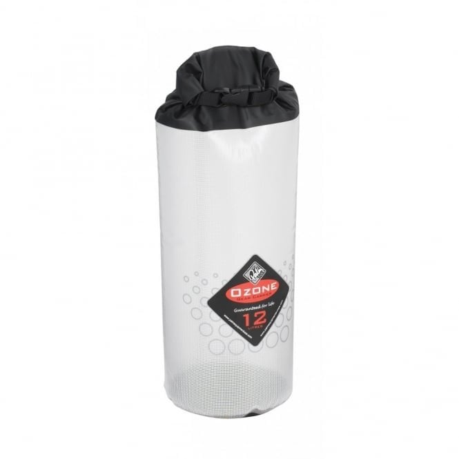 Palm Ozone Heavy weight Dry bag  