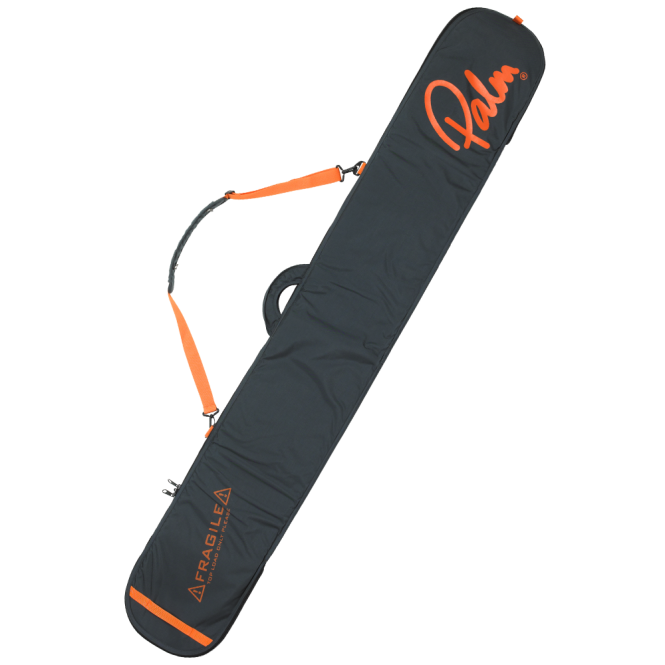 Palm Padded Paddle Bag