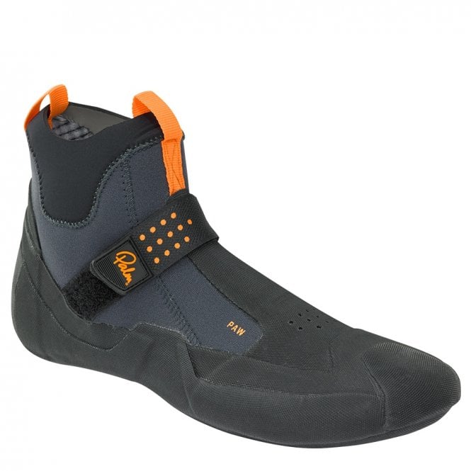 Palm  Paw Shoes