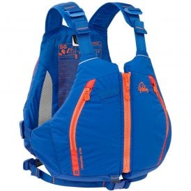 Peyto PFD
