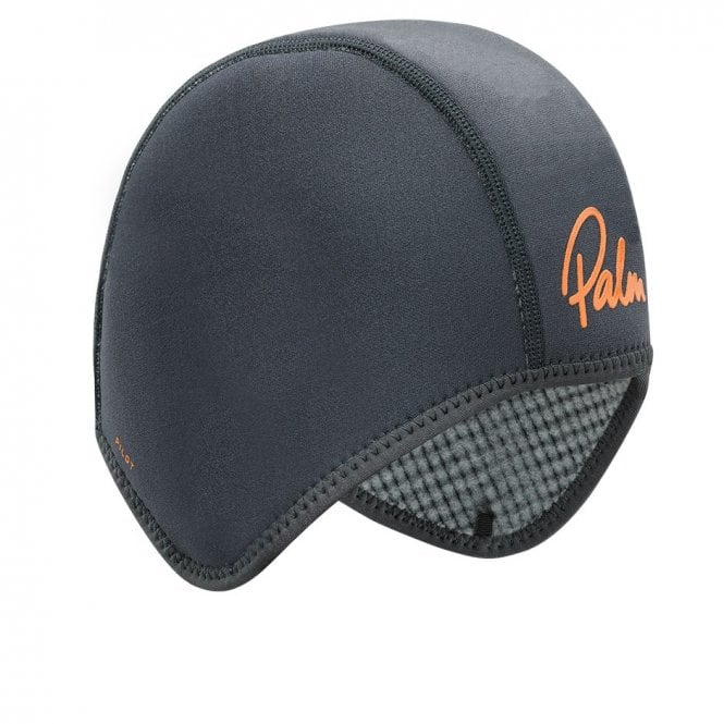 Palm Pilot Cap Neoprene