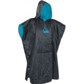 Poncho Grande