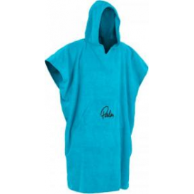 Poncho