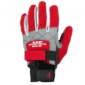 Pro Rescue Gloves