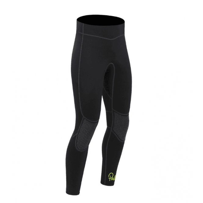 Palm Quantum 3mm Neoprene Mens Pants