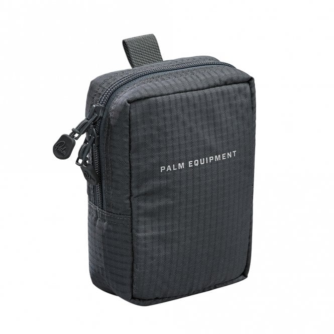 Palm Quick Cargo Pouch 