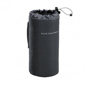 Quick H2O Pouch