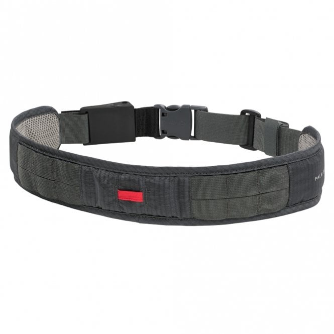 Palm Quick SUP Belt 
