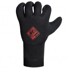 Rescue Glove