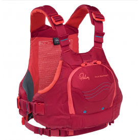 Riff 2.0 PFD