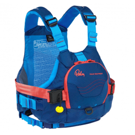 Riff Rescue PFD