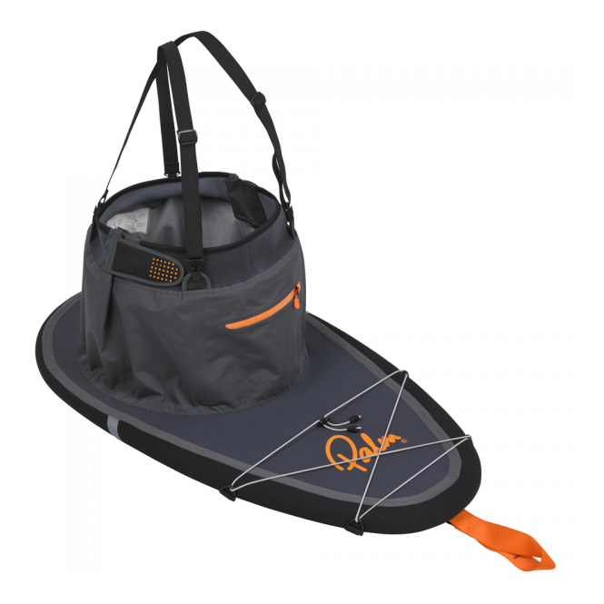 Palm Roanoke Touring Spraydeck