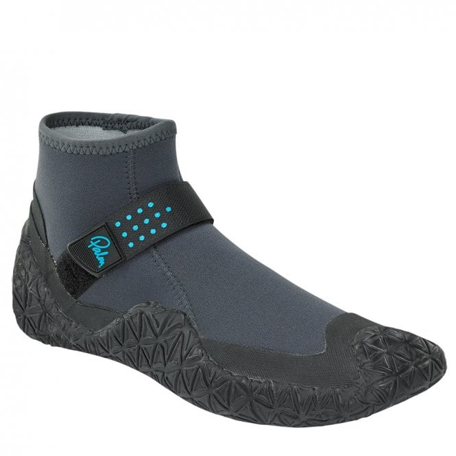 Palm Rock 3mm Neoprene Shoes Adults and Kids
