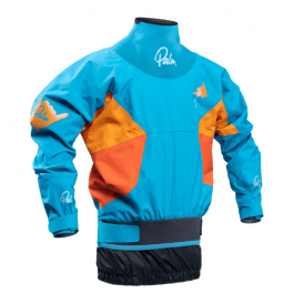 Rocket Kid's Jacket