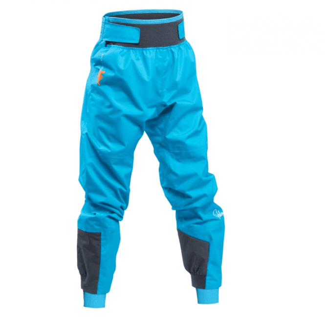 Palm Rocket Kids Pants