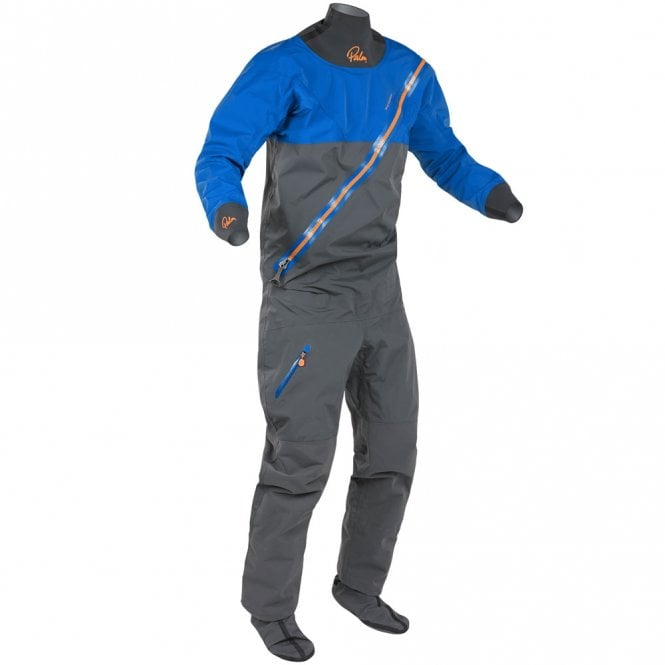 Palm Rogen Drysuit 