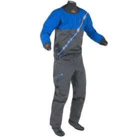 Rogen Drysuit 