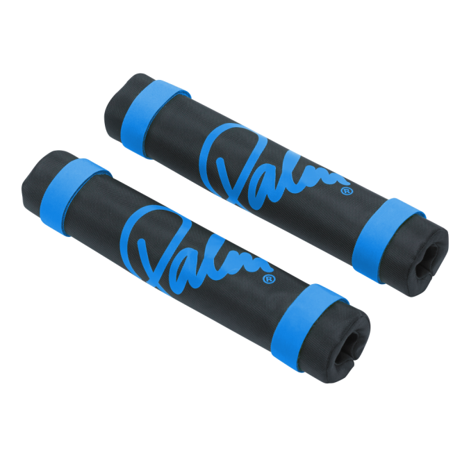 Palm Roof Rack Pads