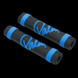 Roof Rack Pads