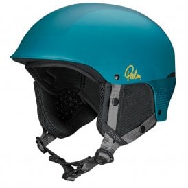Shuck 2.0 Helmet
