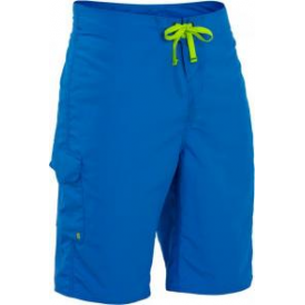 Skyline Shorts