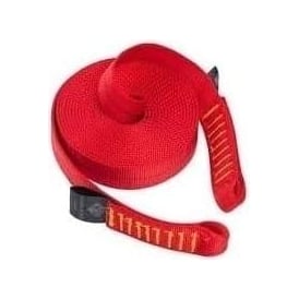 Snake Sling
