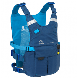 Solo Adventure PFD