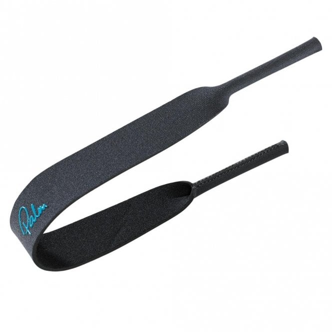 Palm Spec Band