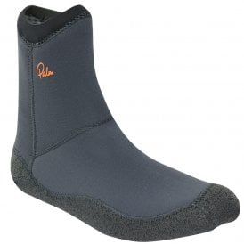 Stomp Socks 