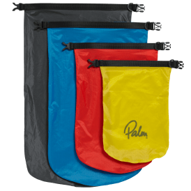 Superlite Multi-Pack Drybags