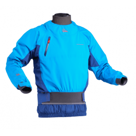 Surge White Water Jacket