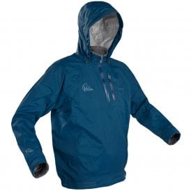 Tora Jacket 