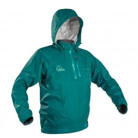 Tora Women's Touring Jacket