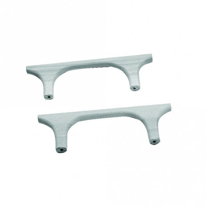 Palm Truss Plastic Seat