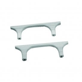 Truss Plastic Seat