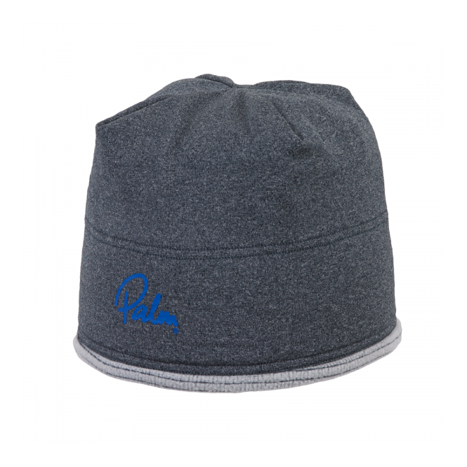 Palm Tsangpo Thermal Fleece Quick dry Hat/ Beanie
