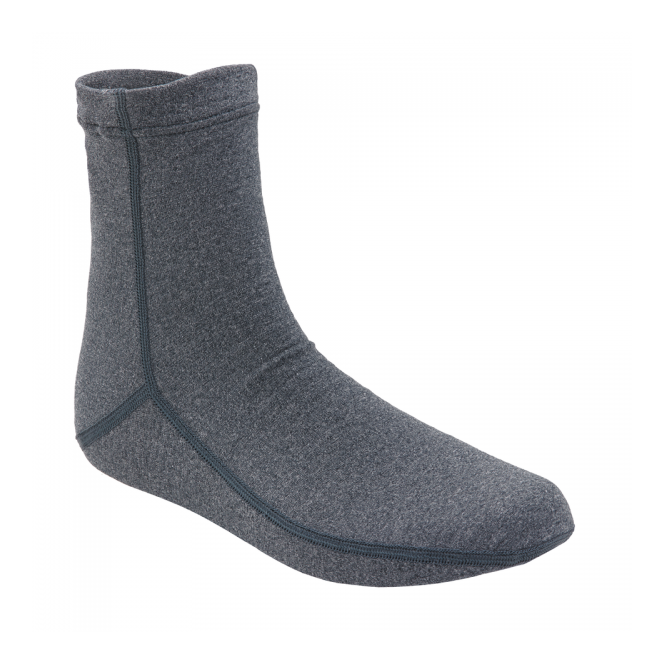 Palm Tsangpo Thermal Socks