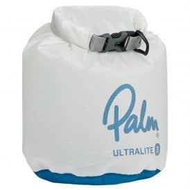 Ultralite Dry Bag