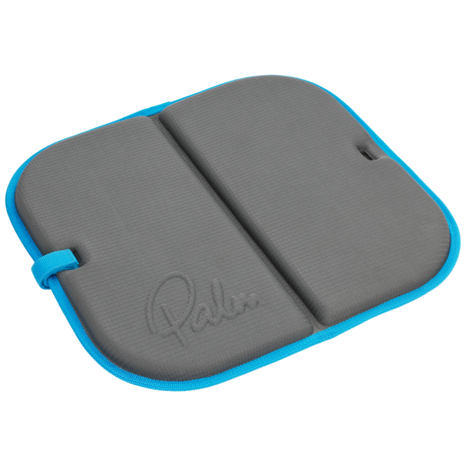 Palm Universal Mat