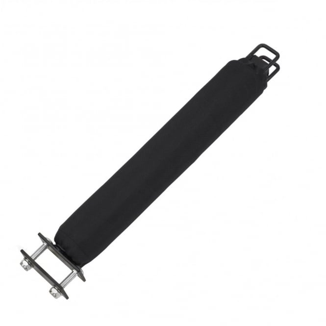 Palm Upright Bars